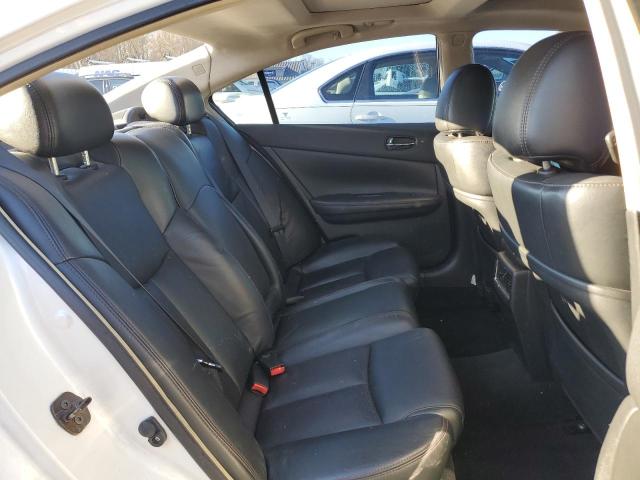 Photo 10 from auction – 2010 NISSAN MAXIMA S with VIN 1N4AA5APXAC847382