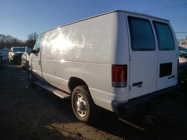 Photo 2 from auction – 2011 FORD ECONOLINE with VIN 1FTNE2EWXBDA56880