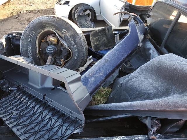 Photo 12 from auction – 2012 TOYOTA TACOMA DOU with VIN 5TFLU4EN2CX041514