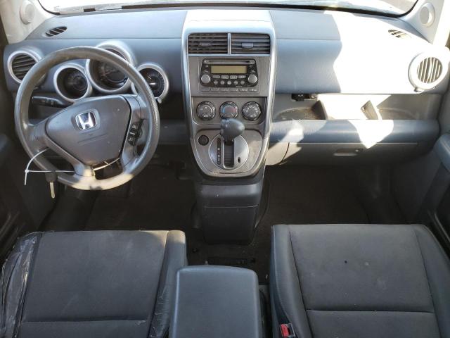 Zdjęcie 8 z aukcji – 2003 HONDA ELEMENT EX z VIN 5J6YH28573L012117