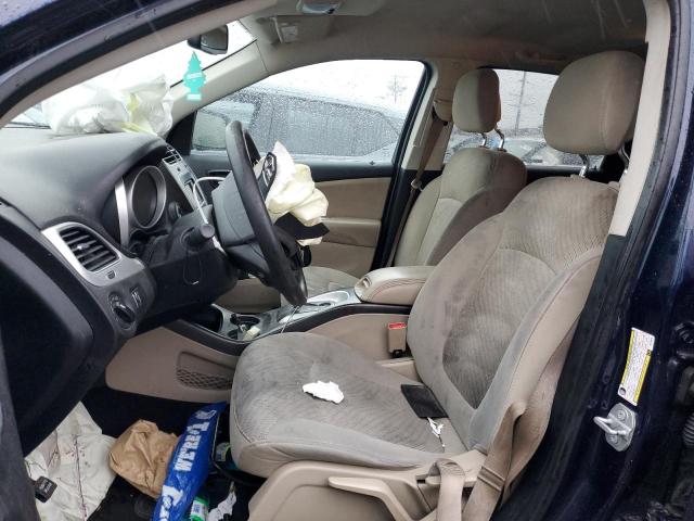 Photo 7 from auction – 2019 DODGE JOURNEY SE with VIN 3C4PDCAB1KT746676