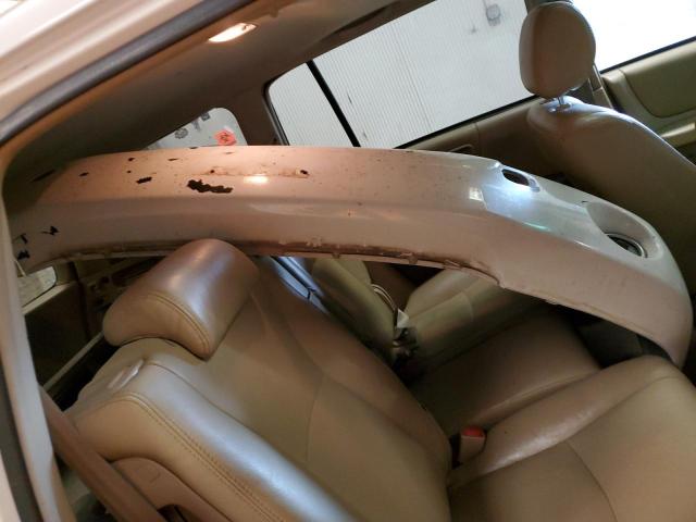 Фото 13 с аукциона – 2007 TOYOTA HIGHLANDER с VIN JTEEP21A670214405