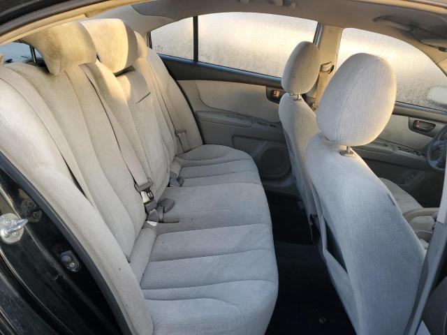 Photo 10 from auction – 2008 KIA OPTIMA LX with VIN KNAGE123785210197