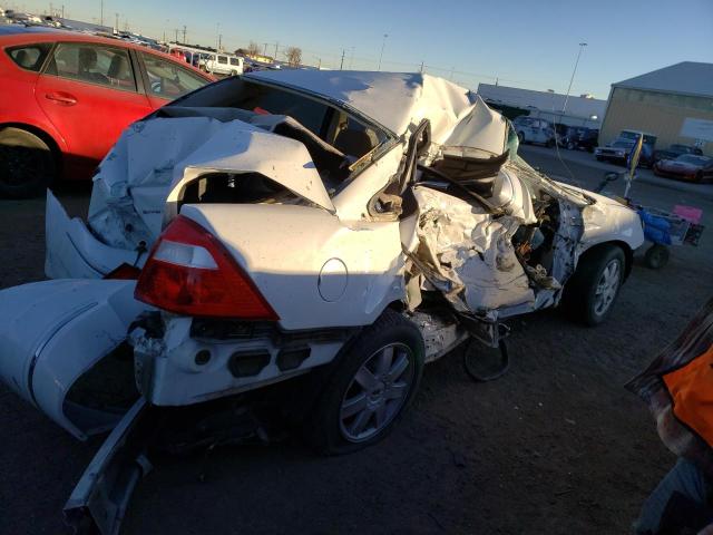 Photo 3 from auction – 2006 FORD FIVE HUNDR with VIN 1FAFP26126G147279