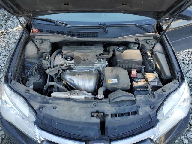 Photo 11 from auction – 2017 TOYOTA CAMRY LE with VIN 4T1BF1FK2HU307479