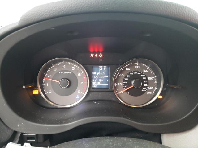 Foto 9 de la subasta – 2015 SUBARU FORESTER 2 con VIN JF2SJAKC9FH538226