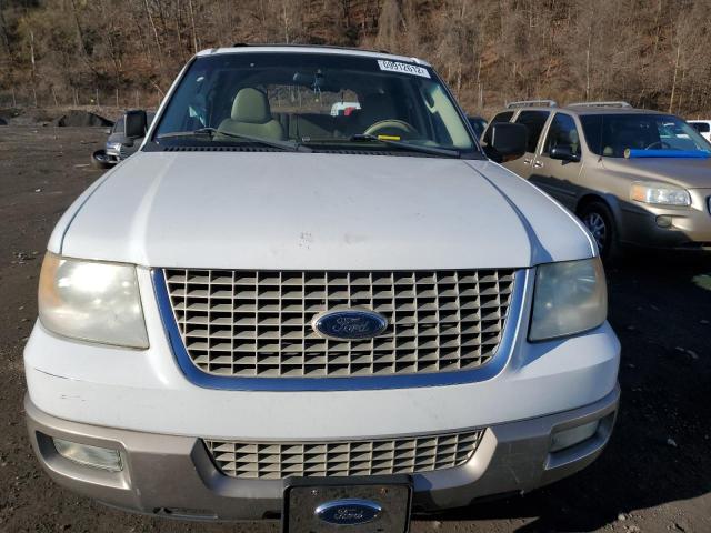 Photo 5 from auction – 2003 FORD EXPEDITION with VIN 1FMEU17L63LA21997