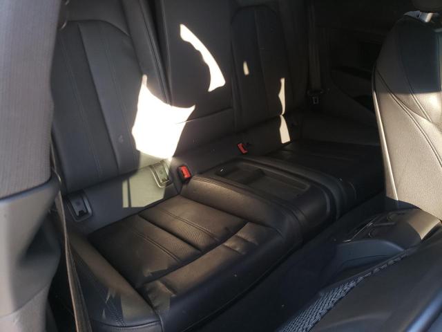 Photo 10 from auction – 2018 AUDI A5 PREMIUM with VIN WAUTNAF59JA005469