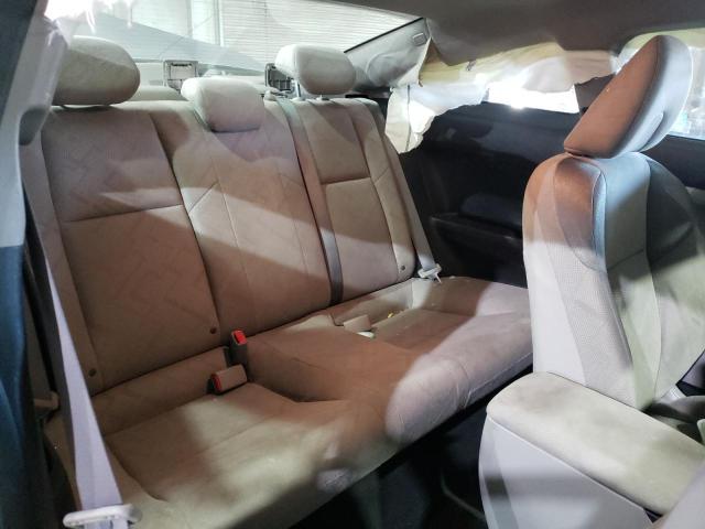 Photo 10 from auction – 2012 HONDA CIVIC LX with VIN 2HGFG3B5XCH528307