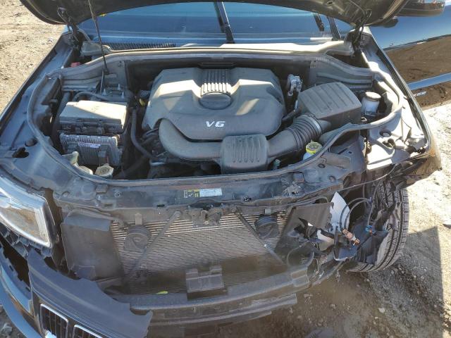 Photo 12 from auction – 2015 JEEP GRAND CHER with VIN 1C4RJFAG8FC910070