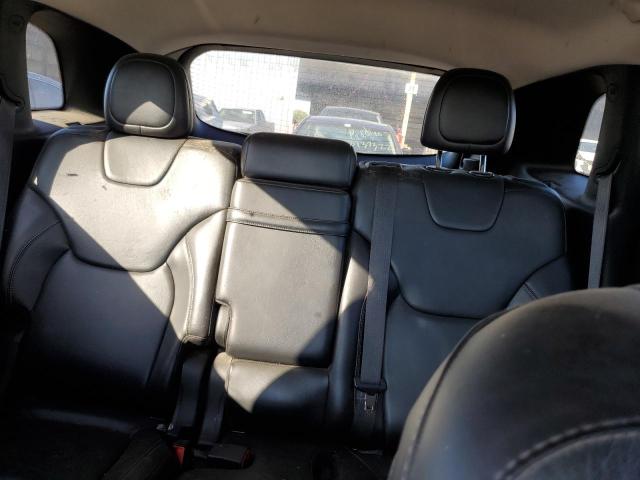 Photo 10 from auction – 2015 JEEP CHEROKEE L with VIN 1C4PJMDS5FW751440