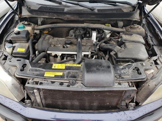 Photo 11 from auction – 2006 VOLVO XC90 with VIN YV4CY592961290651