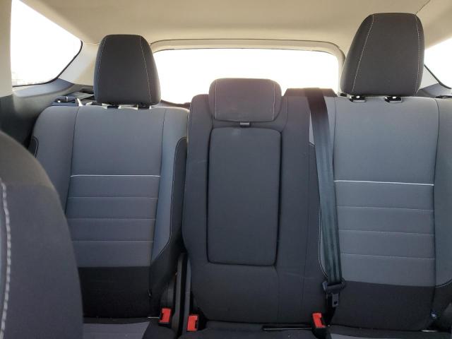 Photo 10 from auction – 2013 FORD ESCAPE SE with VIN 1FMCU0G90DUD75645