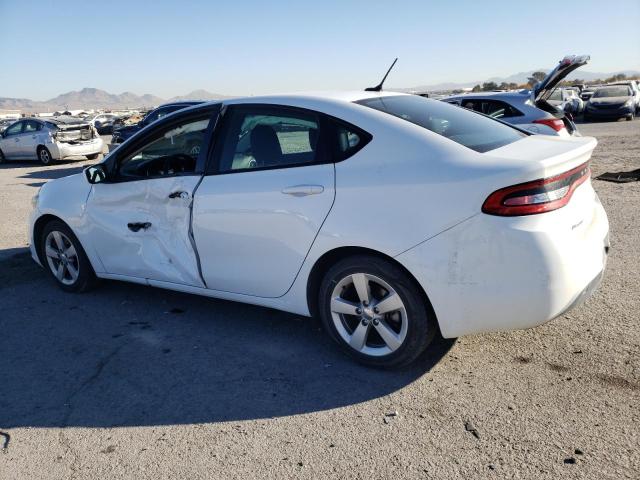 Photo 2 from auction – 2016 DODGE DART SXT with VIN 1C3CDFBB3GD551145