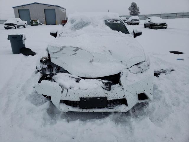 Photo 5 from auction – 2015 LEXUS GS 350 with VIN JTHCE1BL9FA001175