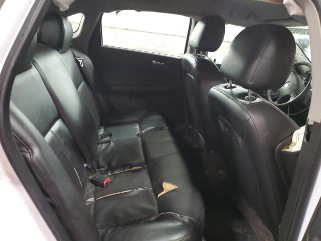 Photo 10 from auction – 2012 CHEVROLET IMPALA POL with VIN 2G1WD5E34C1167767