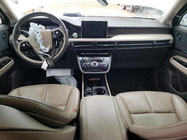 Photo 8 from auction – 2020 LINCOLN CORSAIR RE with VIN 5LMCJ2C93LUL09497