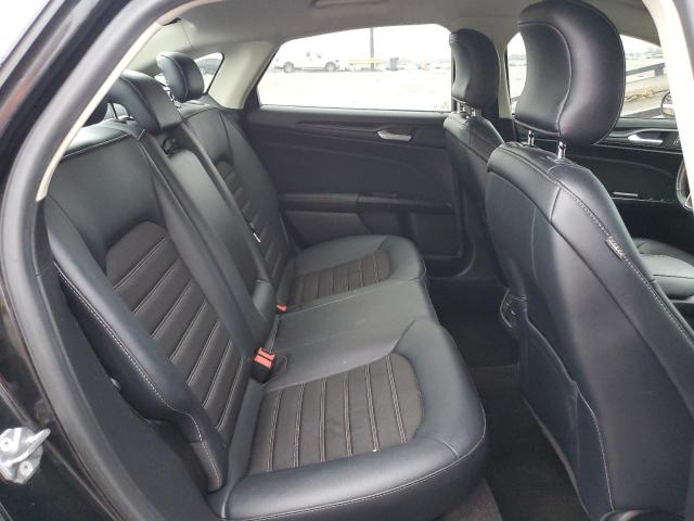 Photo 10 from auction – 2018 FORD FUSION SE with VIN 3FA6P0H76JR190093