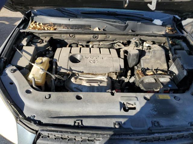Фото 12 с аукциона – 2011 TOYOTA RAV4 с VIN 2T3ZF4DV6BW078476