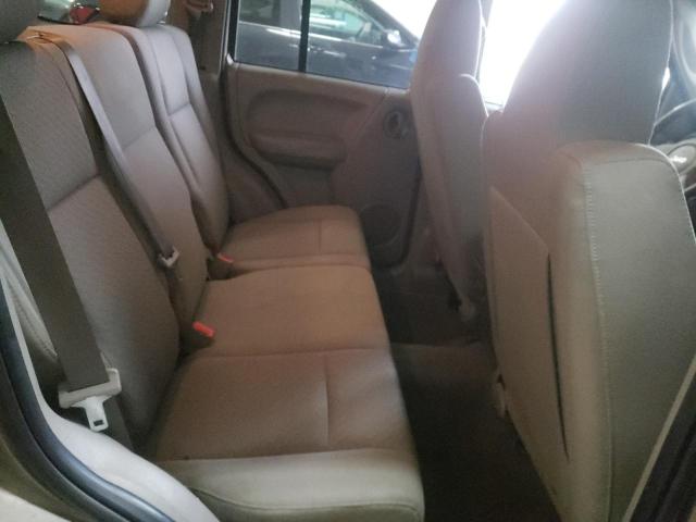 Photo 10 from auction – 2005 JEEP LIBERTY RE with VIN 1J4GL38K95W613486