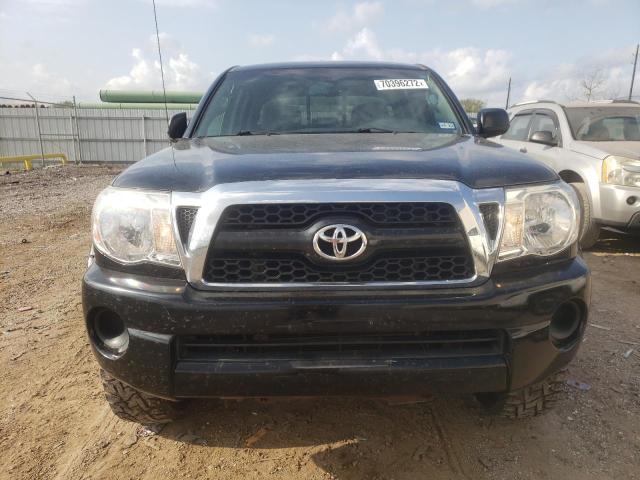 Photo 5 from auction – 2011 TOYOTA TACOMA DOU with VIN 5TFJX4GN7BX001035