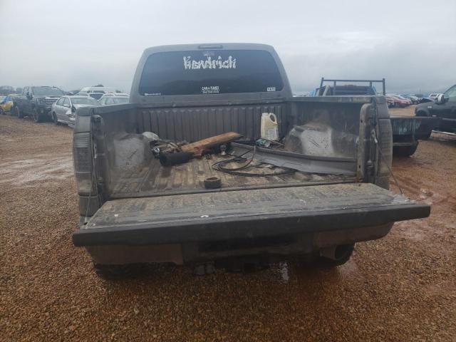 Photo 10 from auction – 2011 FORD F250 SUPER with VIN 1FT7W2BT7BED11608