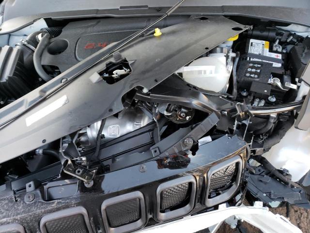 Photo 12 from auction – 2022 JEEP COMPASS LI with VIN 3C4NJDCB1NT169848