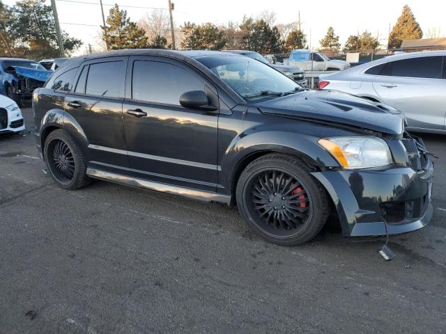 Photo 4 from auction – 2008 DODGE CALIBER SR with VIN 1B3HB68F28D708300
