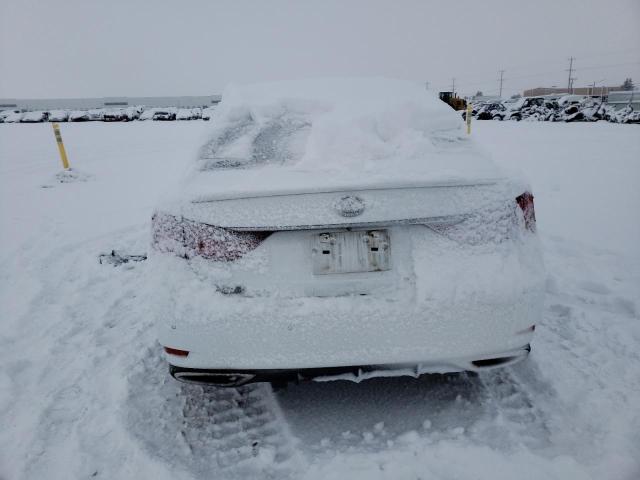 Photo 6 from auction – 2015 LEXUS GS 350 with VIN JTHCE1BL9FA001175