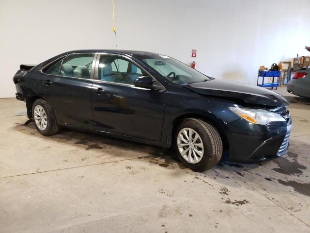 Photo 4 from auction – 2015 TOYOTA CAMRY LE with VIN 4T4BF1FK1FR504193