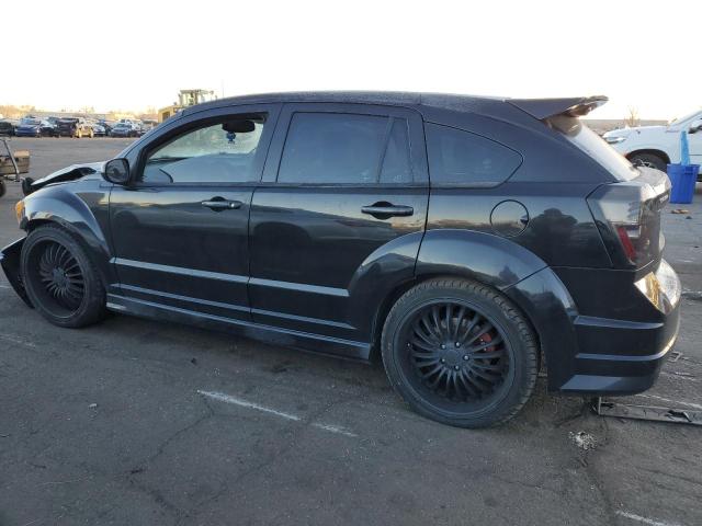 Photo 2 from auction – 2008 DODGE CALIBER SR with VIN 1B3HB68F28D708300