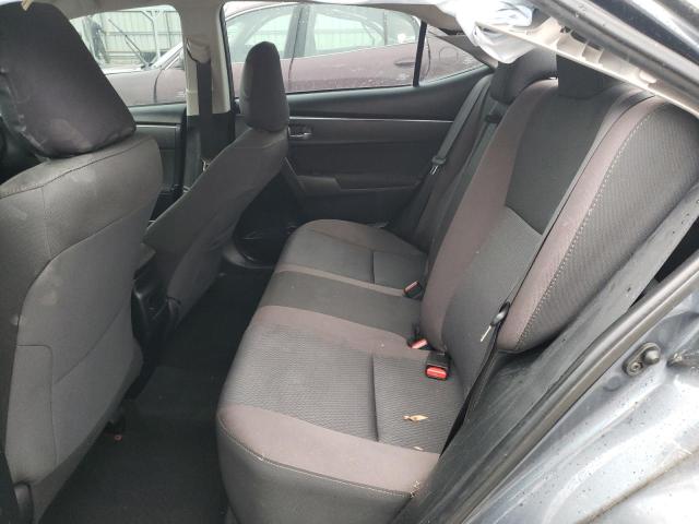 Photo 10 from auction – 2019 TOYOTA COROLLA L with VIN 2T1BURHE5KC242373