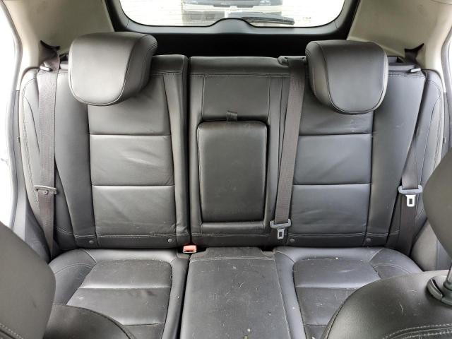Photo 10 from auction – 2018 BUICK ENCORE ESS with VIN KL4CJCSB4JB534306