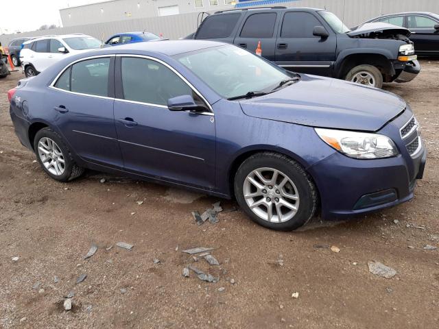 Photo 4 from auction – 2013 CHEVROLET MALIBU 1LT with VIN 1G11C5SA2DF333360