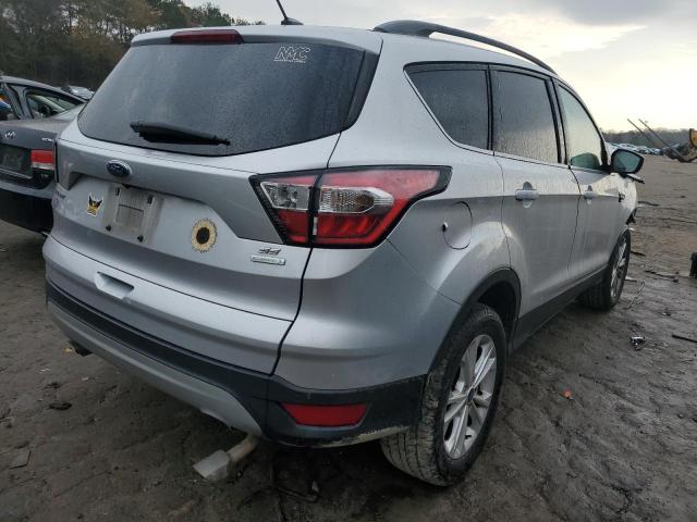 Photo 3 from auction – 2017 FORD ESCAPE SE with VIN 1FMCU0GD2HUC59504