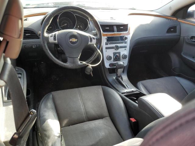 Photo 8 from auction – 2012 CHEVROLET MALIBU 2LT with VIN 1G1ZD5E07CF152689