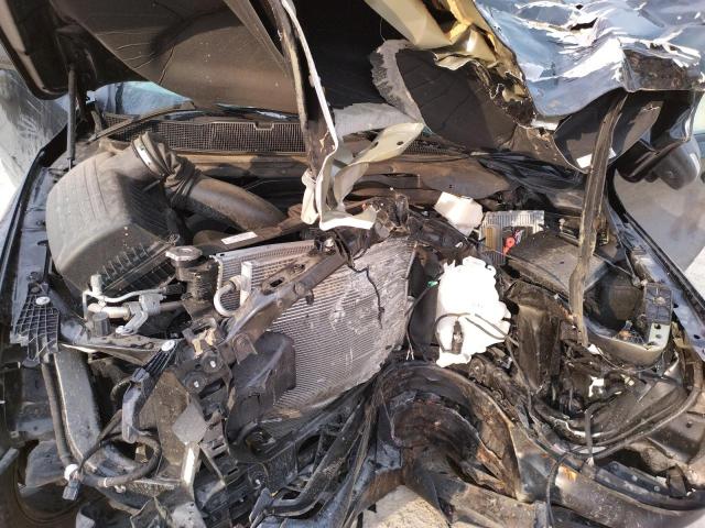 Photo 11 from auction – 2022 RAM 1500 BIG H with VIN 1C6SRFFTXNN244727