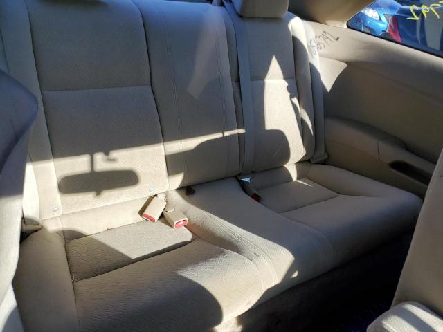 Photo 10 from auction – 2003 HONDA CIVIC with VIN 1HGEM22583L077993