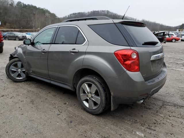 Photo 2 from auction – 2012 CHEVROLET EQUINOX LT with VIN 2GNFLEE53C6311511