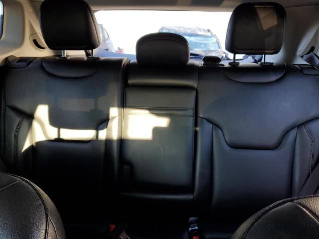 Photo 10 from auction – 2019 JEEP COMPASS LI with VIN 3C4NJCCB3KT755523