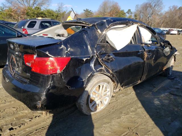 Photo 3 from auction – 2011 KIA FORTE EX with VIN KNAFU4A2XB5318667
