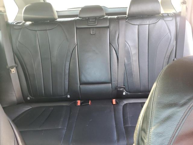 Photo 10 from auction – 2015 BMW X5 XDRIVE5 with VIN 5UXKR6C52F0J78265