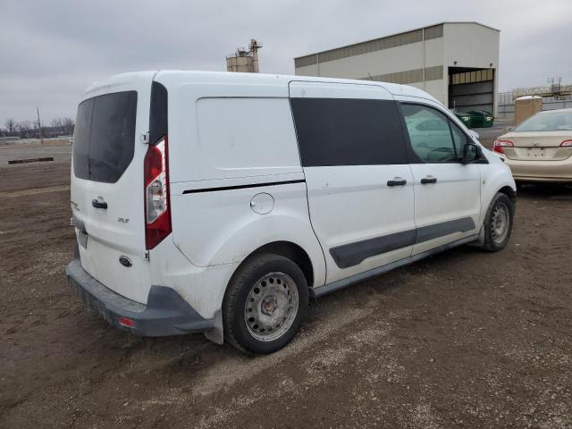 Photo 3 from auction – 2016 FORD TRANSIT CO with VIN NM0LS7F79G1271080
