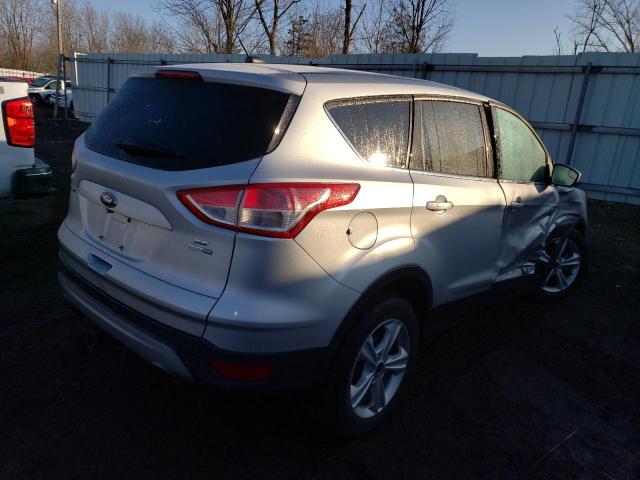 Photo 3 from auction – 2015 FORD ESCAPE SE with VIN 1FMCU9G95FUA50397