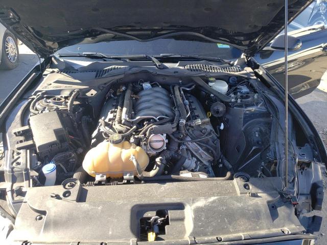 Photo 11 from auction – 2015 FORD MUSTANG GT with VIN 1FA6P8CF8F5393400