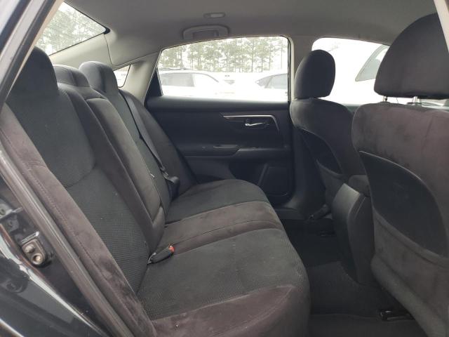 Photo 10 from auction – 2014 NISSAN ALTIMA 2.5 with VIN 1N4AL3AP6EC132507