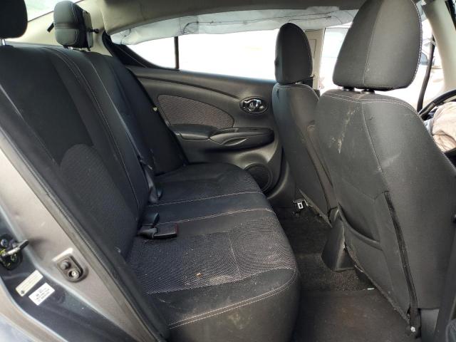 Photo 10 from auction – 2016 NISSAN VERSA S with VIN 3N1CN7AP5GL897867