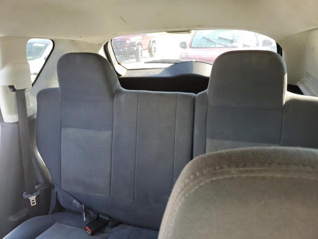 Photo 10 from auction – 2012 JEEP COMPASS LA with VIN 1C4NJDEB1CD501867
