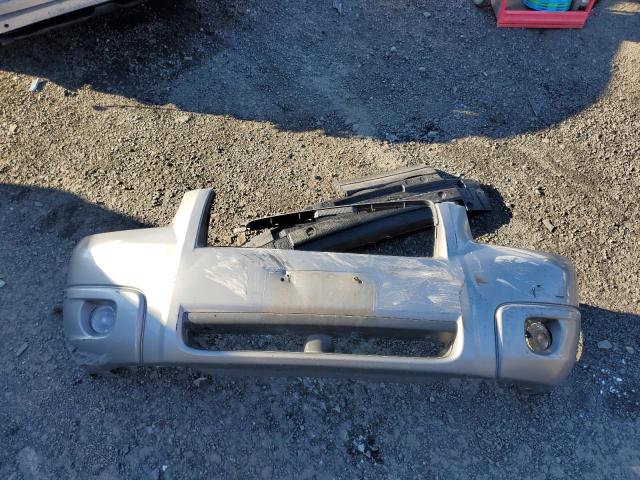 Photo 12 from auction – 2006 SUBARU FORESTER 2 with VIN JF1SG63676H745769