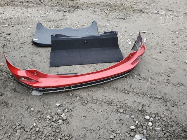 Photo 13 from auction – 2016 TOYOTA RAV4 LIMIT with VIN 2T3YFREV0GW289882